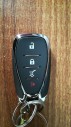 2018��̽����550T �Զ����������