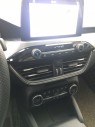 2019���˹�������� 1.5L �Զ��泱�� ��VI