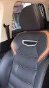 2017����̩T3001.5T CVT������
