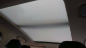 2017����̩T3001.5T CVT������