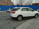2018��̽����550T �Զ����������