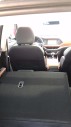 2017����̩T3001.5T CVT������