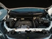 2018��̽����550T �Զ����������