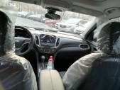 2018��̽����550T �Զ����������