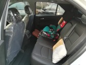 2018��̽����550T �Զ����������