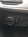 2019���˹�������� 1.5L �Զ��泱�� ��VI