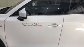 2017�����Դ�CX-52.5L �Զ�����������