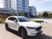 2017�����Դ�CX-52.5L �Զ�����������