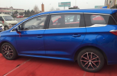 2018MAX1.5TI Զ 6