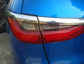 2018MAX1.5TI Զ 6