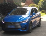 2018MAX1.5TI Զ 6