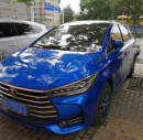 2018MAX1.5TI Զ 6