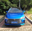 2018MAX1.5TI Զ 6