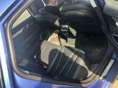 2018 PHEVPHEV ҫ
