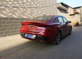 2019˹240TGDi ˶ V