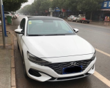 2019˹280TGDi ˶ V