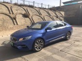 2018 PHEVPHEV ҫ