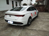 2019˹280TGDi ˶ V