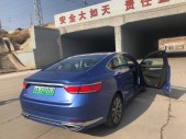 2018 PHEVPHEV ҫ