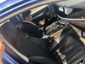 2018 PHEVPHEV ҫ