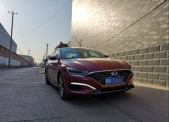 2019˹240TGDi ˶ V
