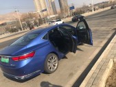 2018 PHEVPHEV ҫ