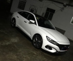 2019˹280TGDi ˶ V