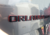 2018��������Redline 530T �Զ�ҫ���� 5+2�� ��V