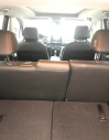 2018��������Redline 530T �Զ�ҫ���� 5+2�� ��V