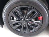 2018��������Redline 530T �Զ�ҫ���� 5+2�� ��V