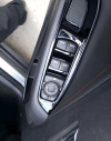 2018��������Redline 530T �Զ�ҫ���� 5+2�� ��V