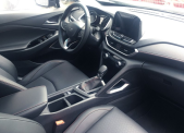 2018��������Redline 530T �Զ�ҫ���� 5+2�� ��V