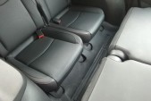 2018��������Redline 530T �Զ�ҫ���� 5+2�� ��V