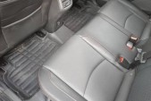 2018��������Redline 530T �Զ�ҫ���� 5+2�� ��V