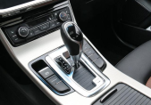 2018��ۺ�GL1.4T CVT��Ӣ������