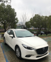 2017 1.5L Զ