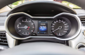 2018��ۺ�GL1.4T CVT��Ӣ������