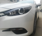 2017 1.5L Զ