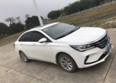 2018���GA4150N �ֶ�������