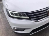 2019������RX520T �����Զ�4G���������
