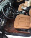 2019��Ӣ��18T �Զ������콢�� ��V
