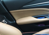2019��Ӣ��18T �Զ������콢�� ��V