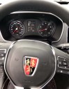 2019������RX520T �����Զ�4G���������