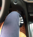 2019��Ӣ��18T �Զ������콢�� ��V