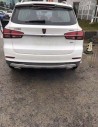 2019������RX520T �����Զ�4G���������