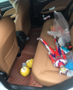 2019��Ӣ��18T �Զ������콢�� ��V