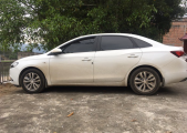 2019��Ӣ��18T �Զ������콢�� ��V