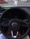 2018�����Դ�CX-42.0L �ֶ��������������