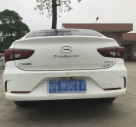 2018���GA4150N �ֶ�������