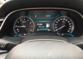 2019��Ӣ��18T �Զ������콢�� ��V
